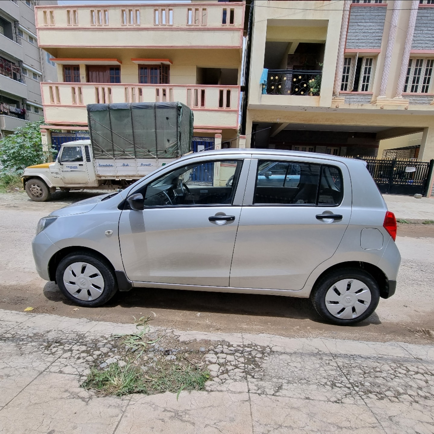 Celerio image 7 Celerio image 7