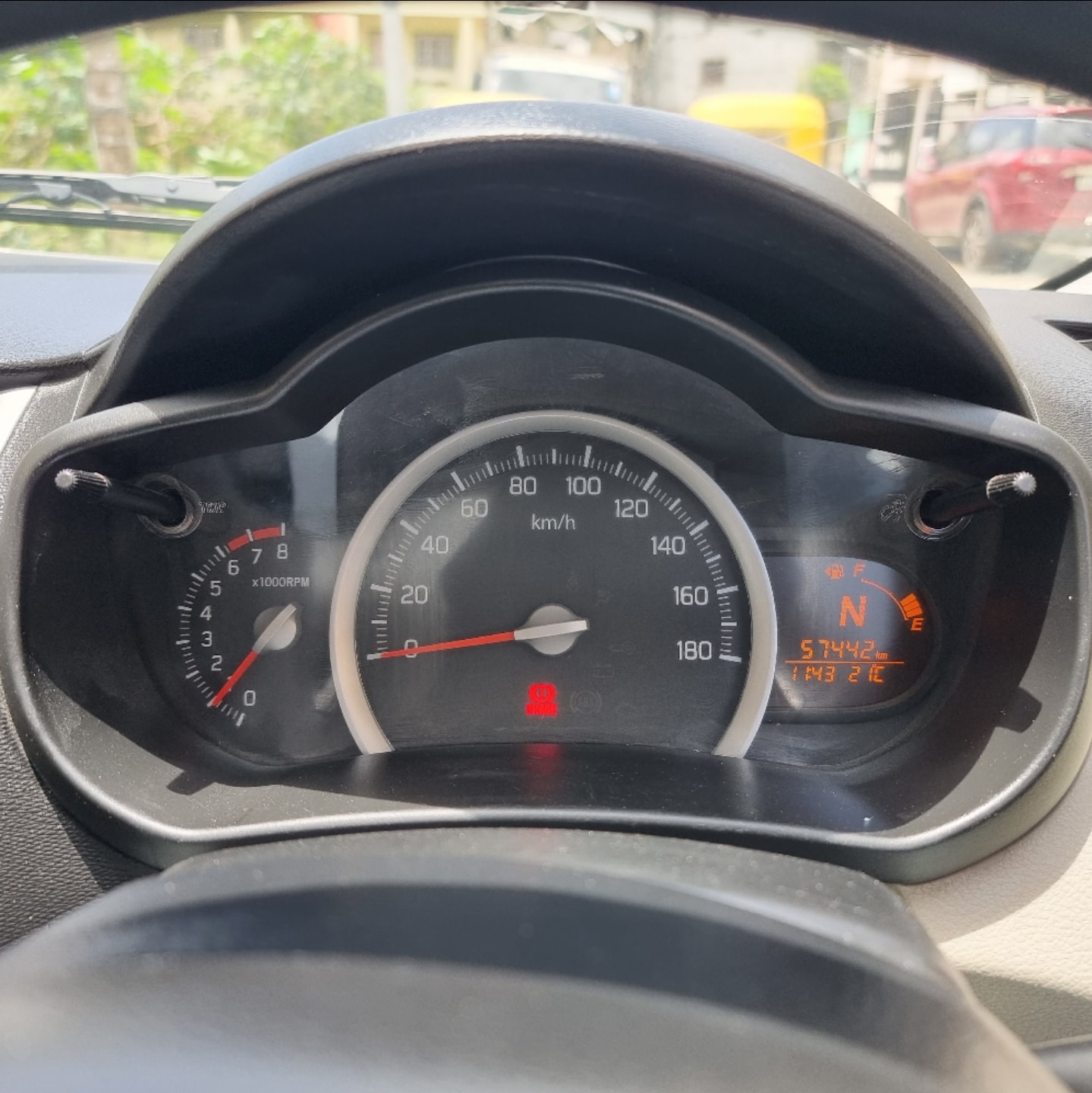 Celerio image 8 Celerio image 8