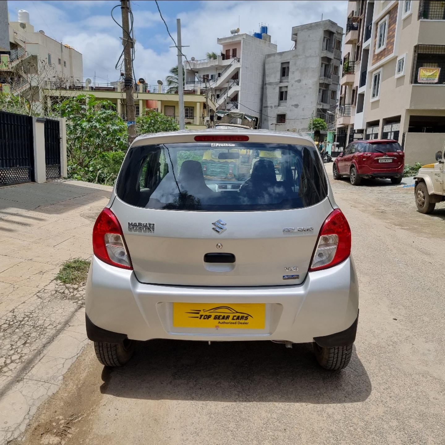 Celerio image 11 Celerio image 11