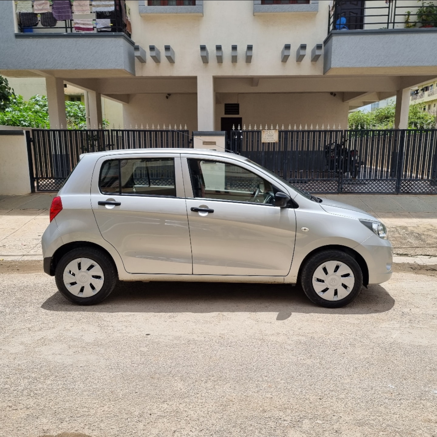 Celerio image 12 Celerio image 12