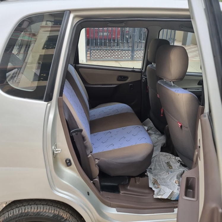 Zen Estilo image 2 Zen Estilo image 2