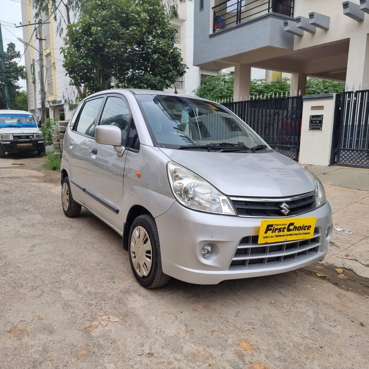 Zen Estilo image 4 Zen Estilo image 4