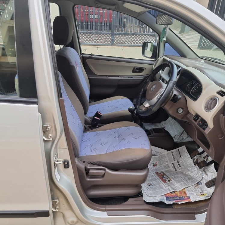 Zen Estilo image 5 Zen Estilo image 5