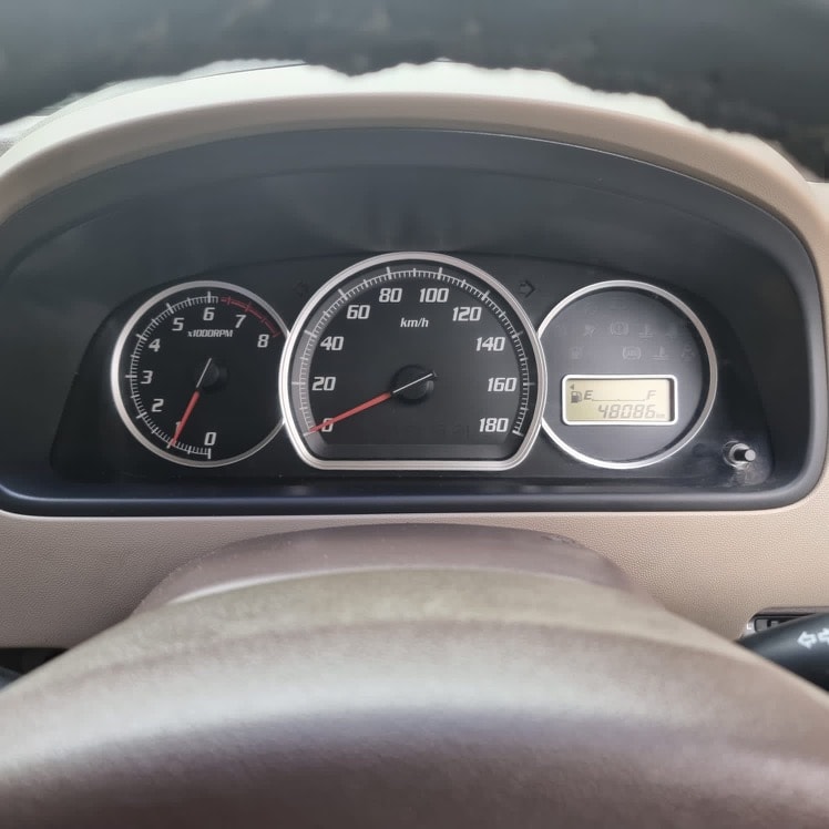 Zen Estilo image 9 Zen Estilo image 9