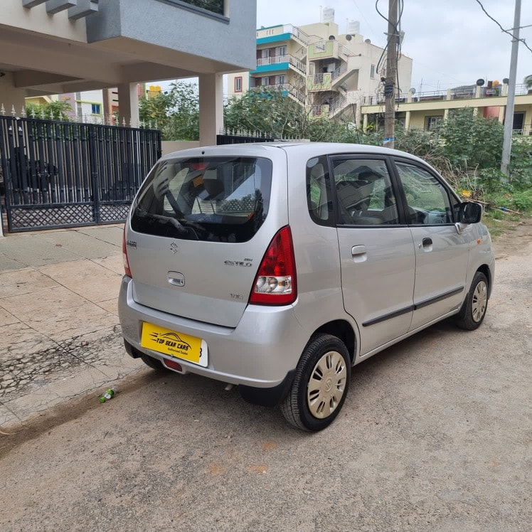 Zen Estilo image 11 Zen Estilo image 11