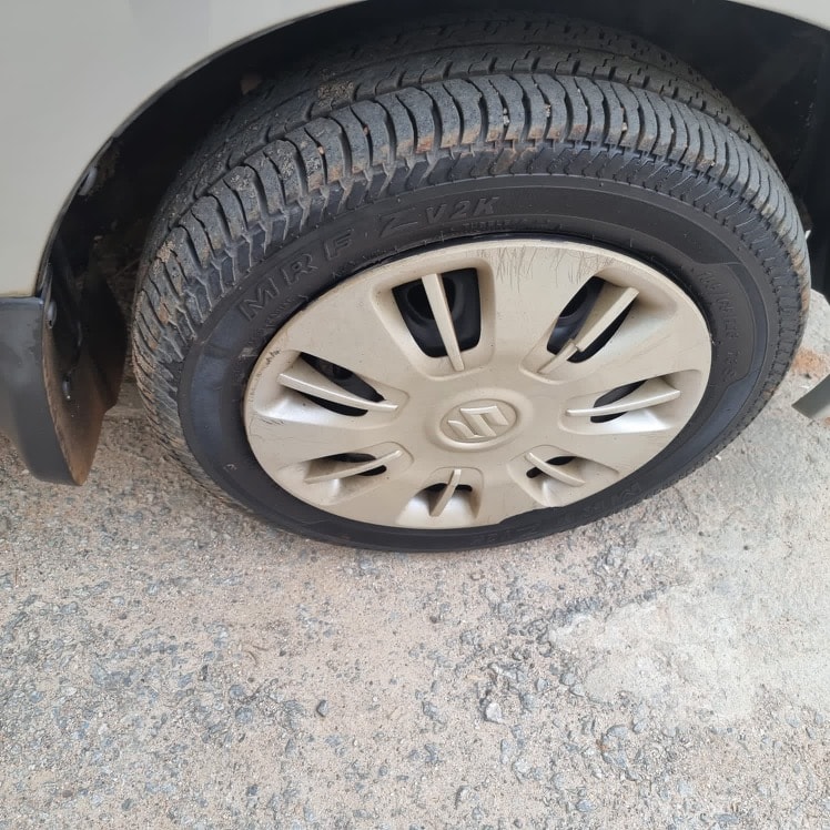 Zen Estilo image 16 Zen Estilo image 16