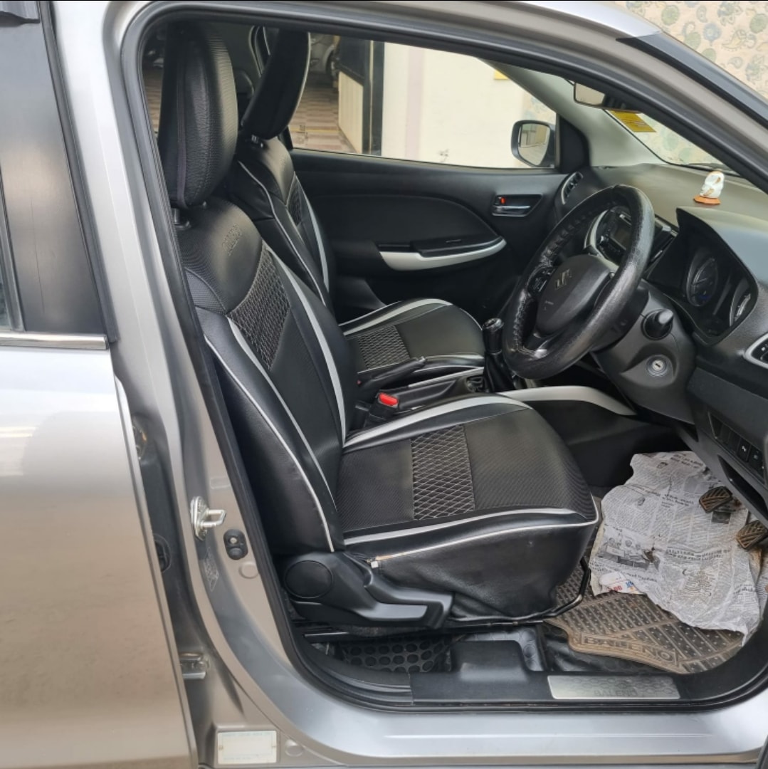 Baleno image 5 Baleno image 5