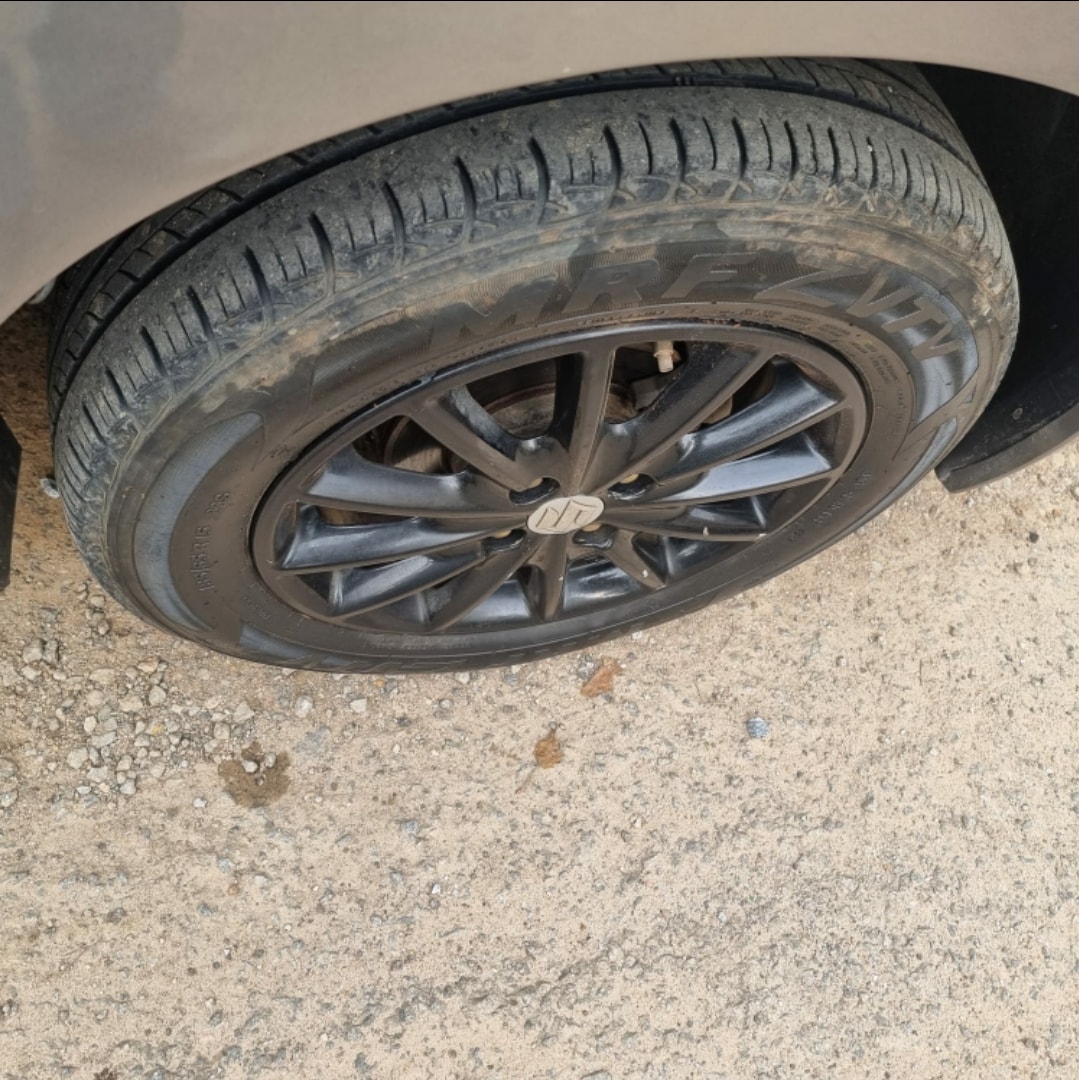 Baleno image 15 Baleno image 15