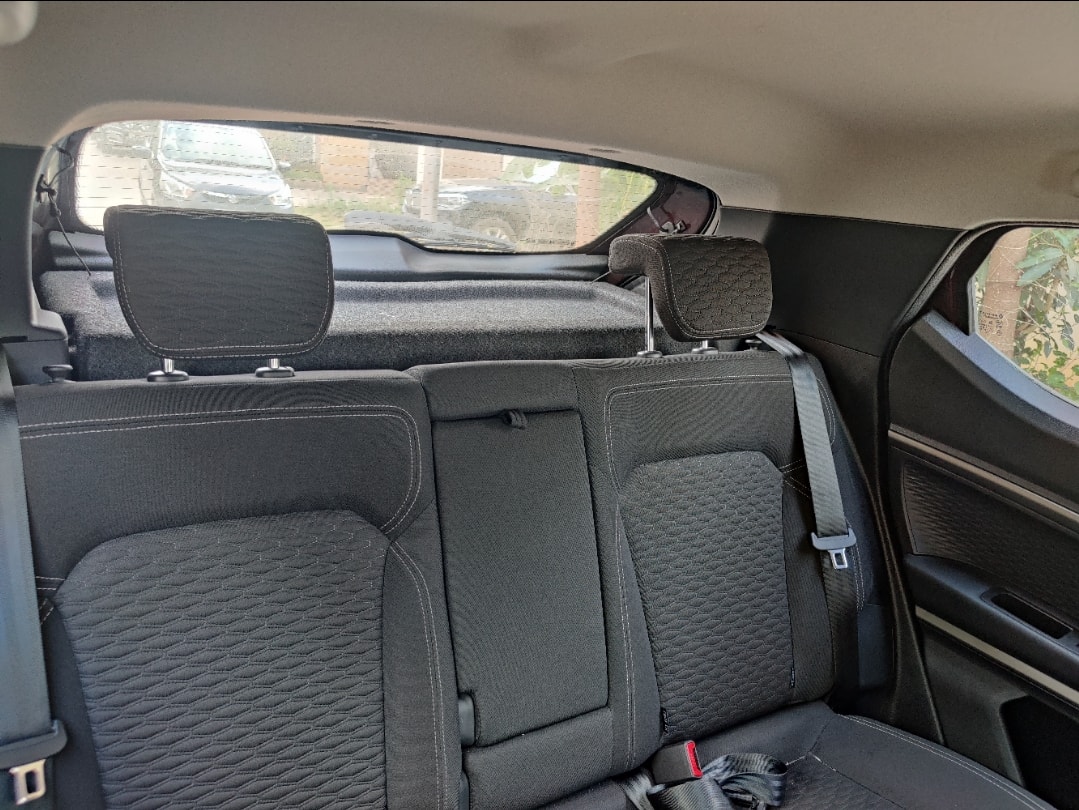 Kiger image 3 Kiger image 3