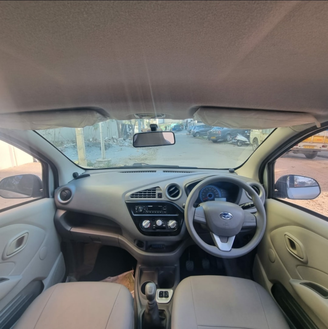 Redi GO image 12 Redi GO image 12