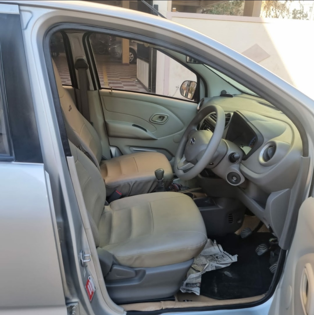 Redi GO image 13 Redi GO image 13