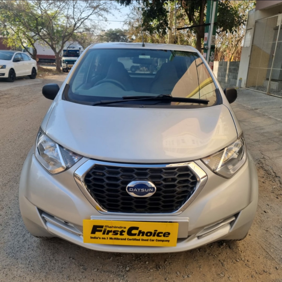 Redi GO image 3 Redi GO image 3