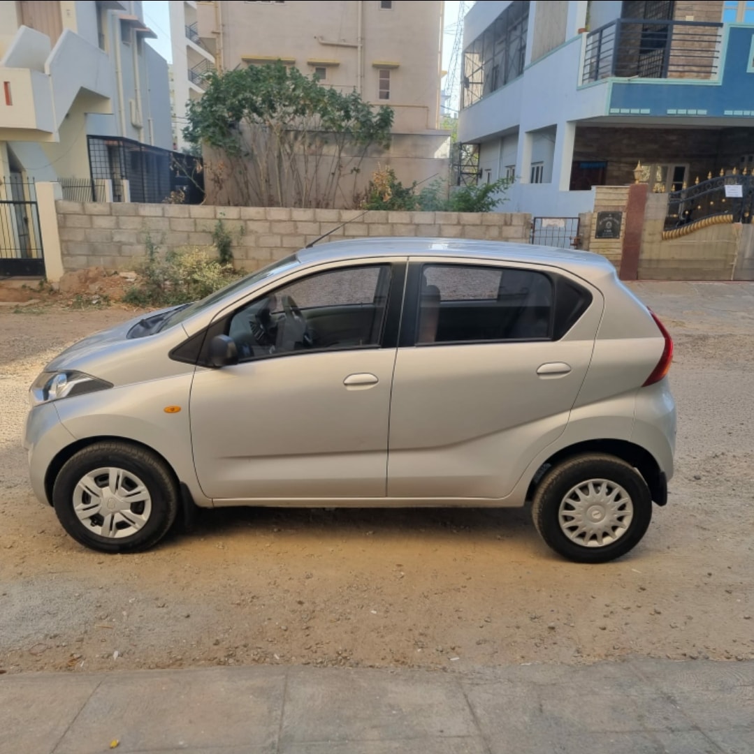 Redi GO image 4 Redi GO image 4