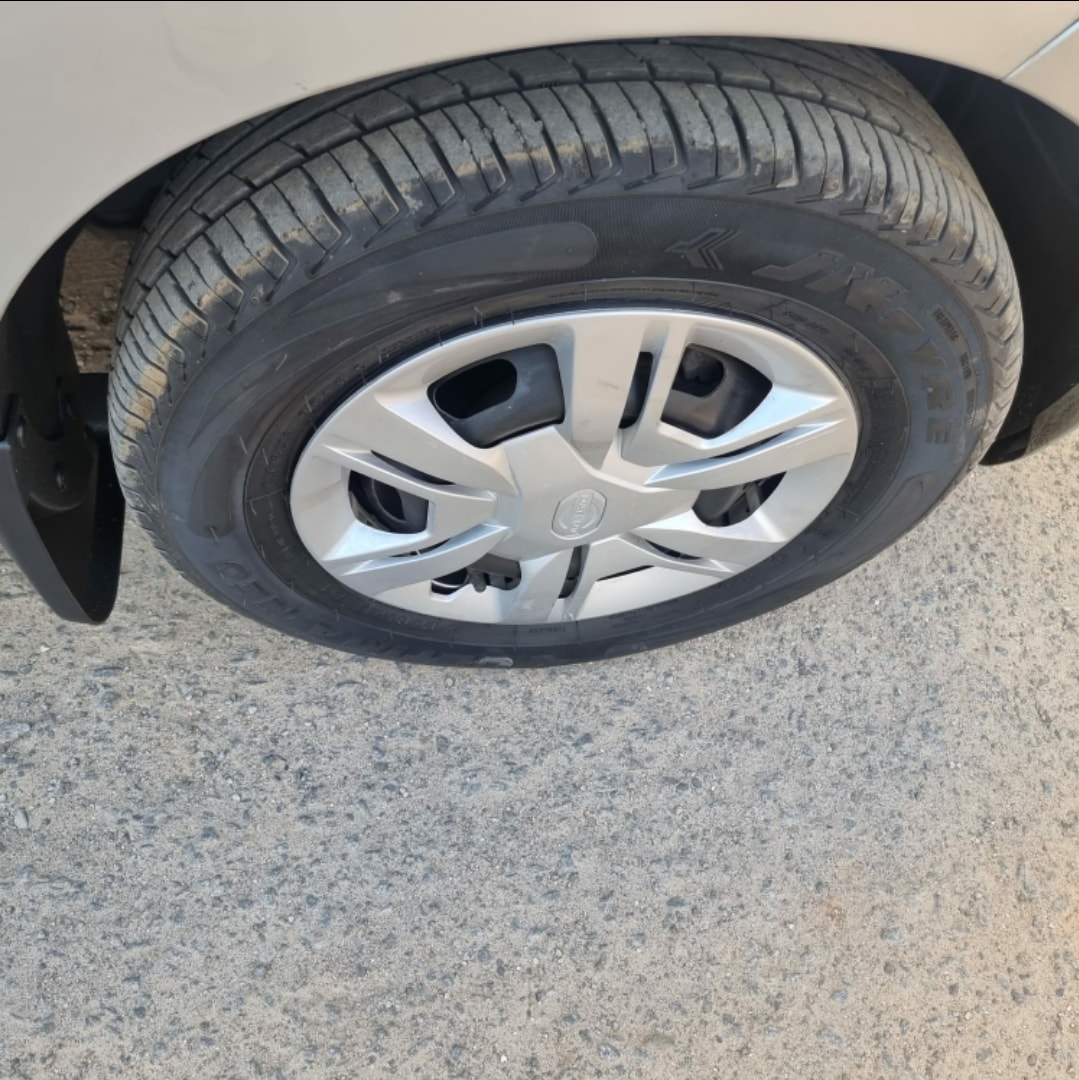 Redi GO image 10 Redi GO image 10