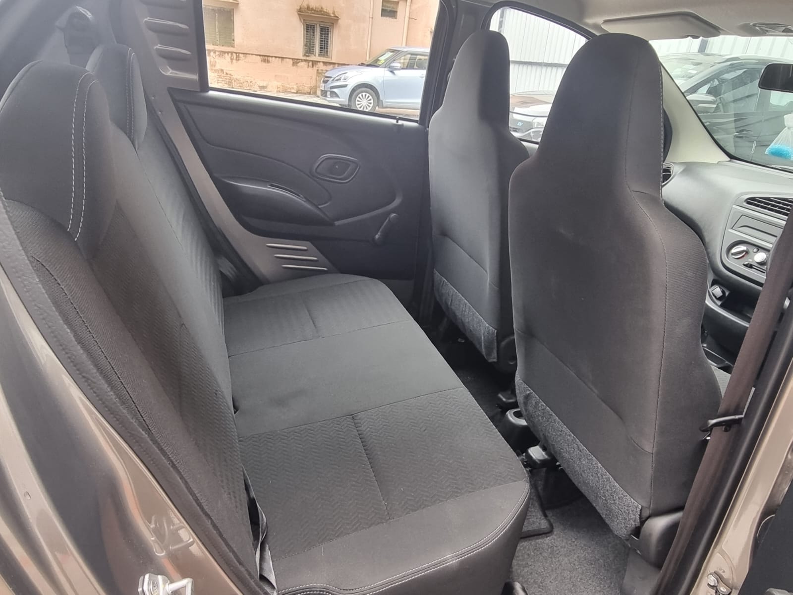 Redi GO image 11 Redi GO image 11