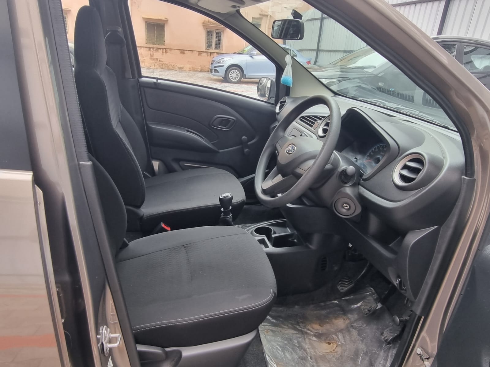 Redi GO image 13 Redi GO image 13