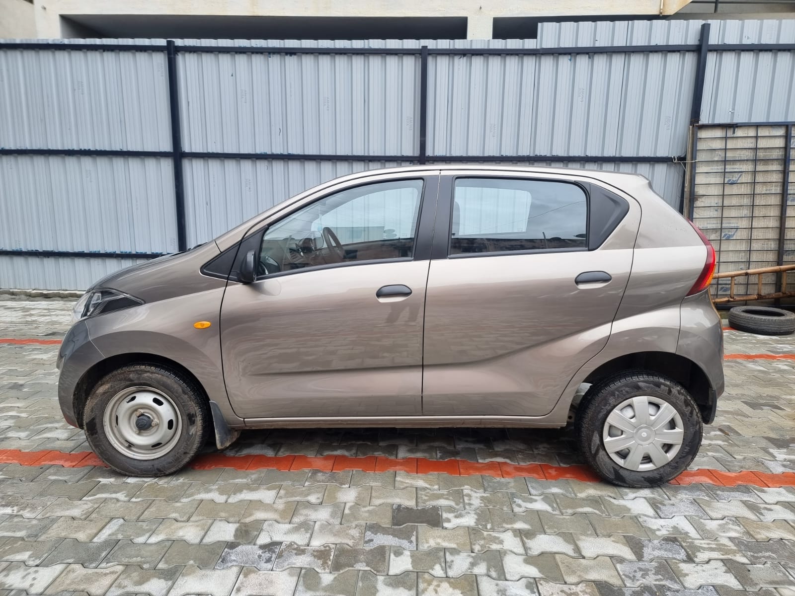 Redi GO image 4 Redi GO image 4