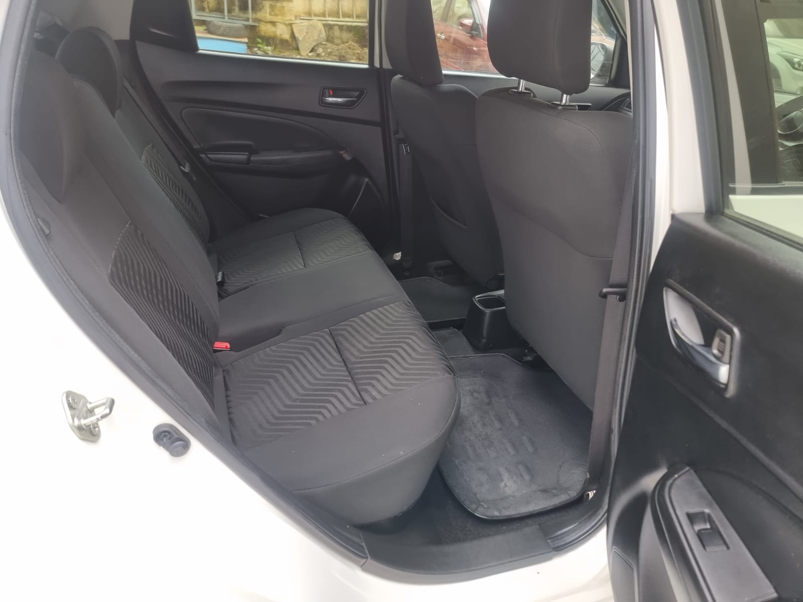 Swift image 10 Swift image 10