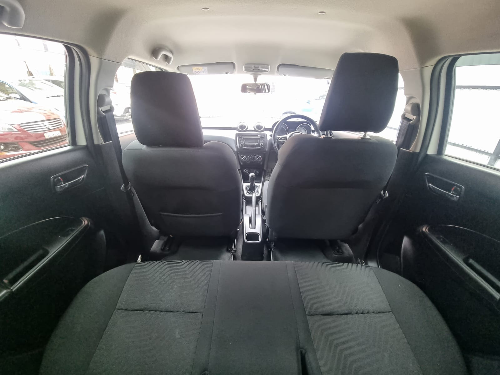 Swift image 11 Swift image 11