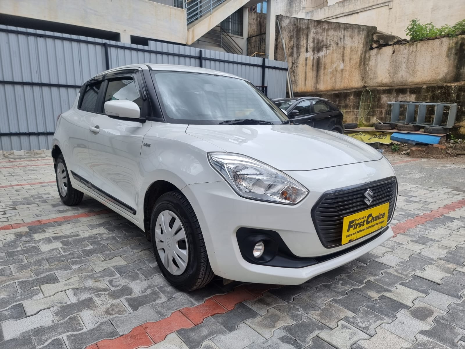 Swift image 2 Swift image 2