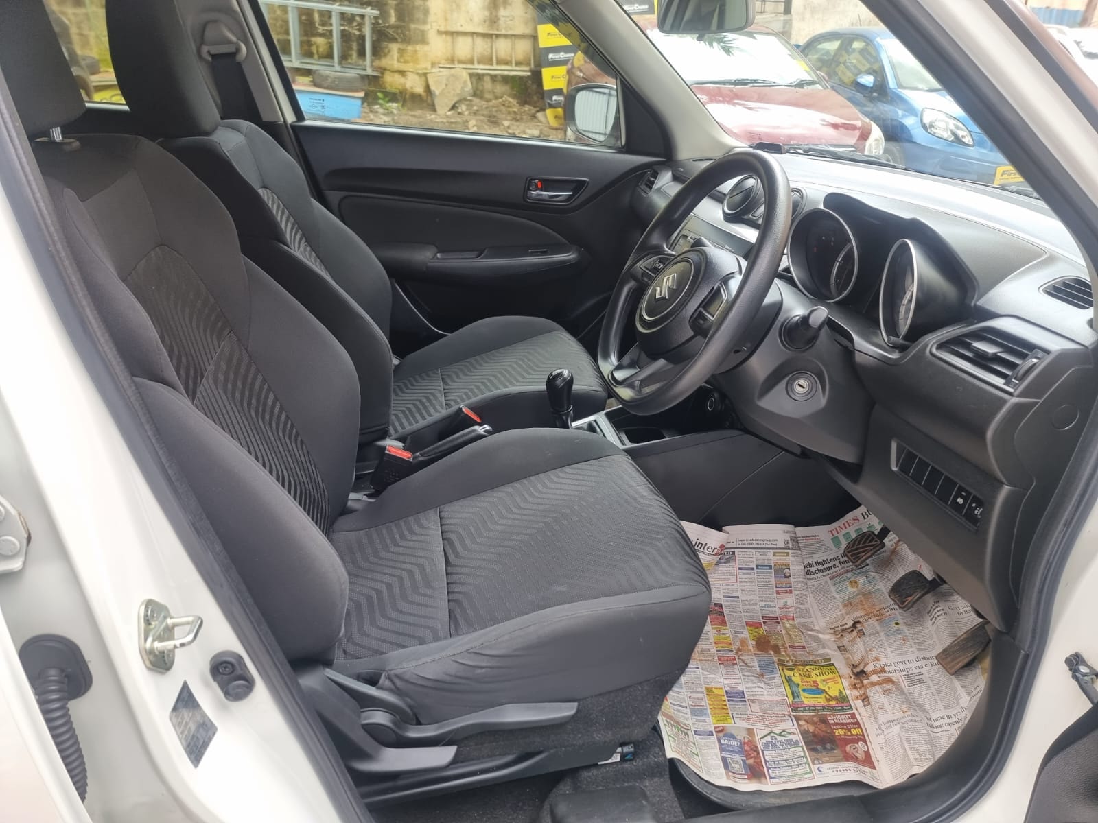 Swift image 13 Swift image 13