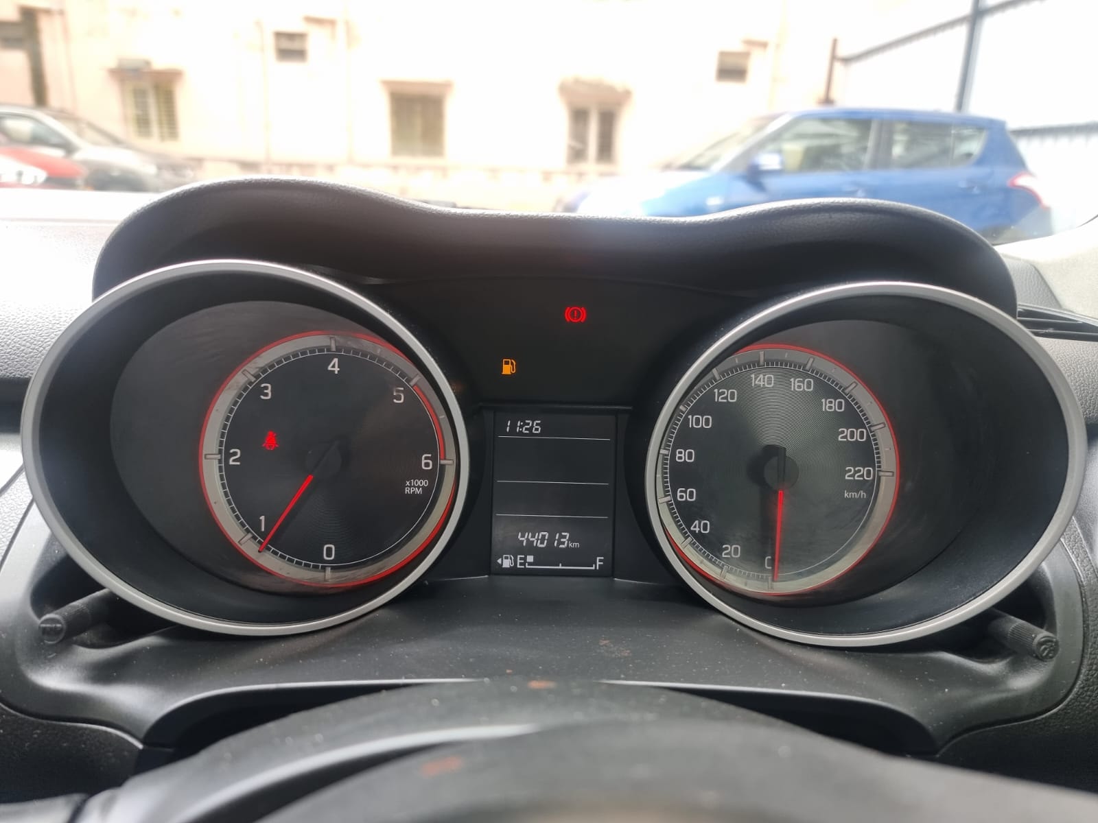 Swift image 15 Swift image 15