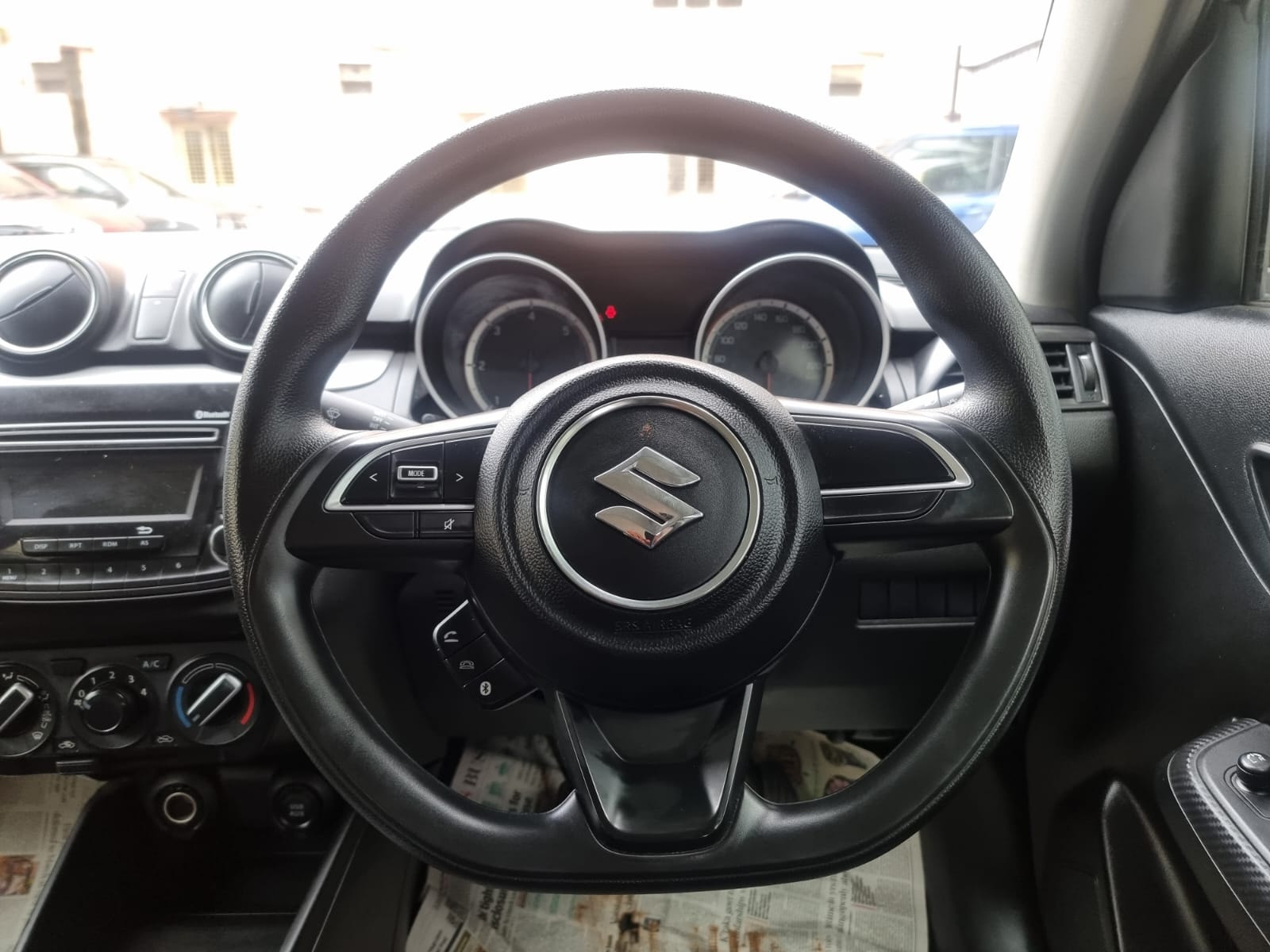 Swift image 16 Swift image 16