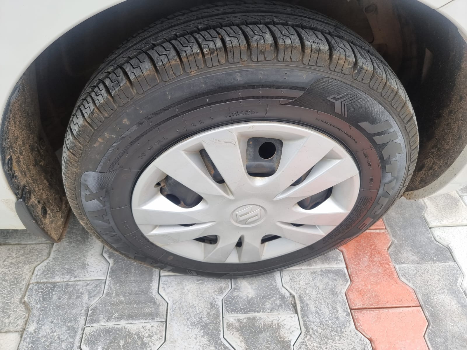 Swift image 9 Swift image 9