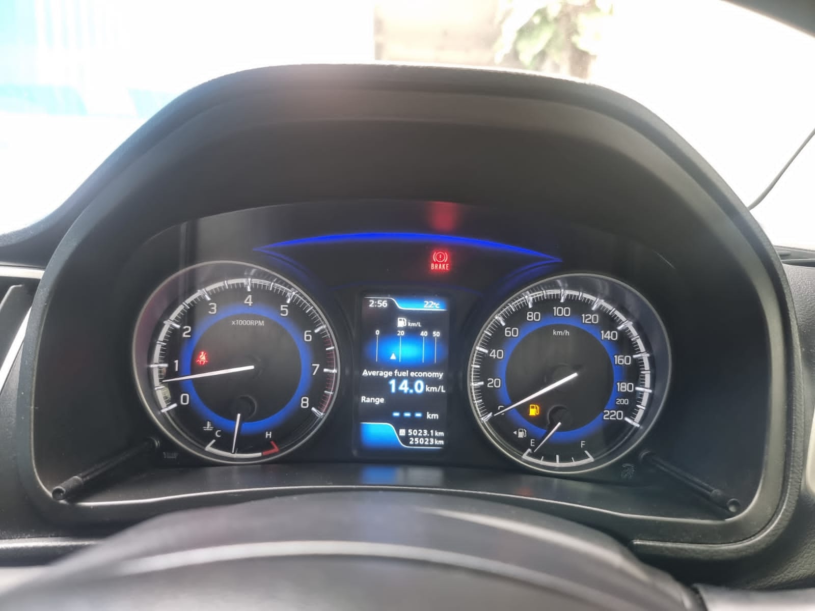 Baleno image 15 Baleno image 15