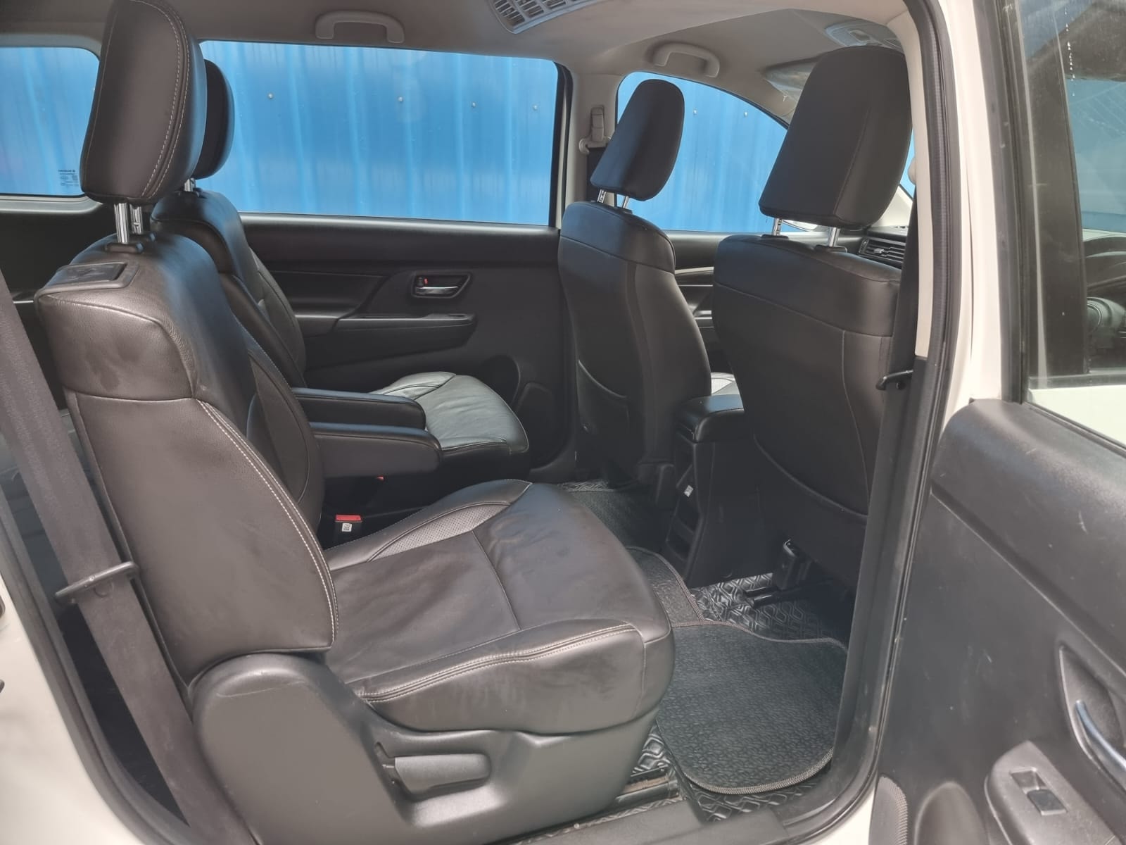 XL6 image 11 XL6 image 11