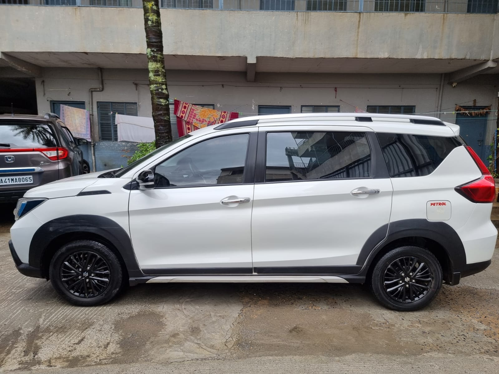 XL6 image 4 XL6 image 4