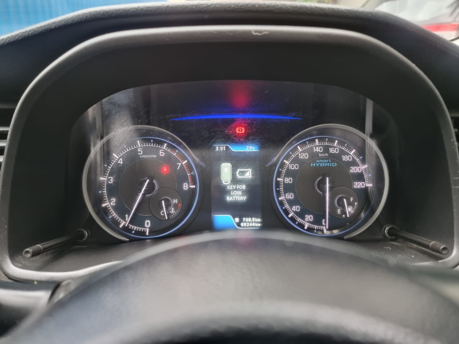 XL6 image 15 XL6 image 15