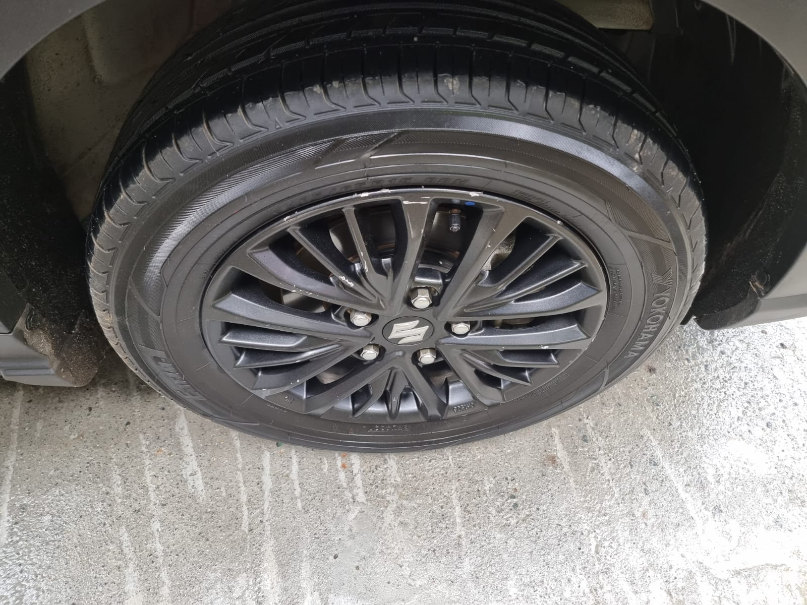 XL6 image 10 XL6 image 10