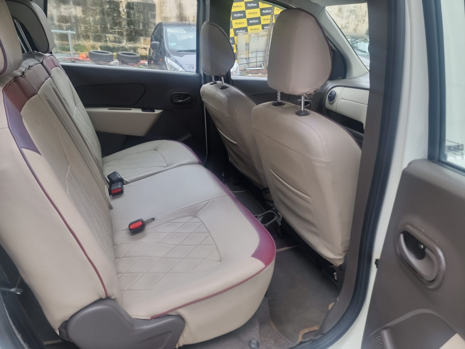 Lodgy image 11 Lodgy image 11