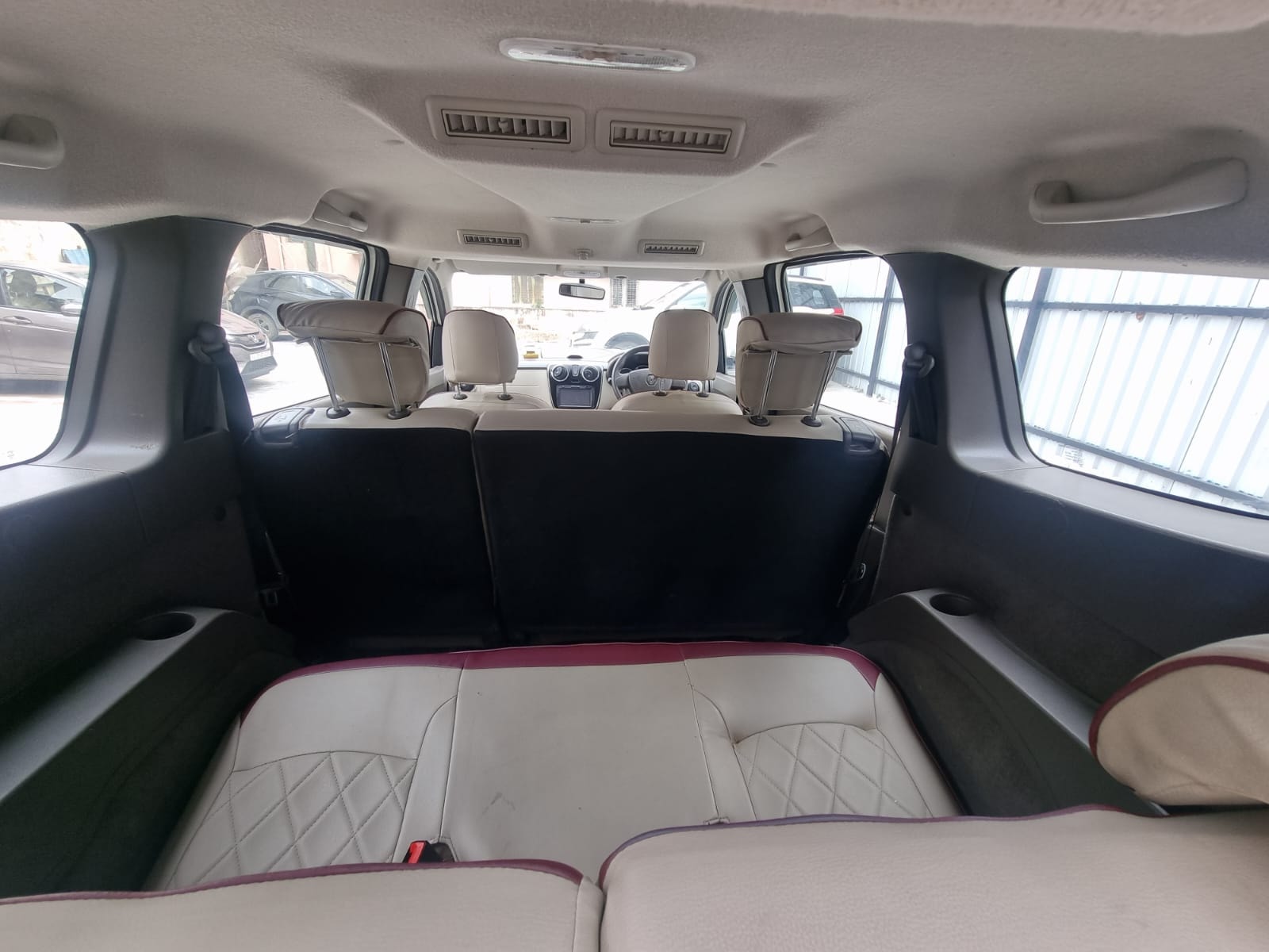 Lodgy image 12 Lodgy image 12