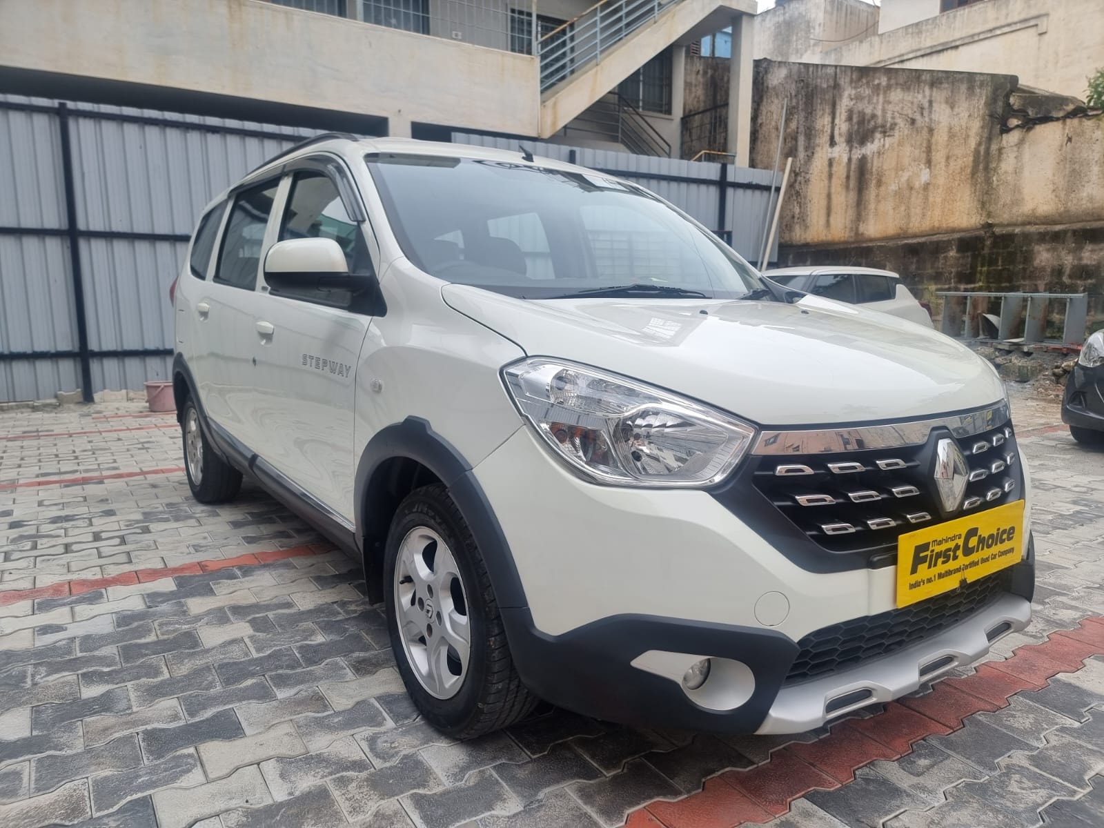 Lodgy image 2 Lodgy image 2