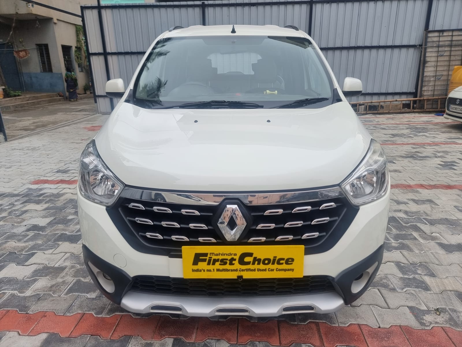 Lodgy image 3 Lodgy image 3