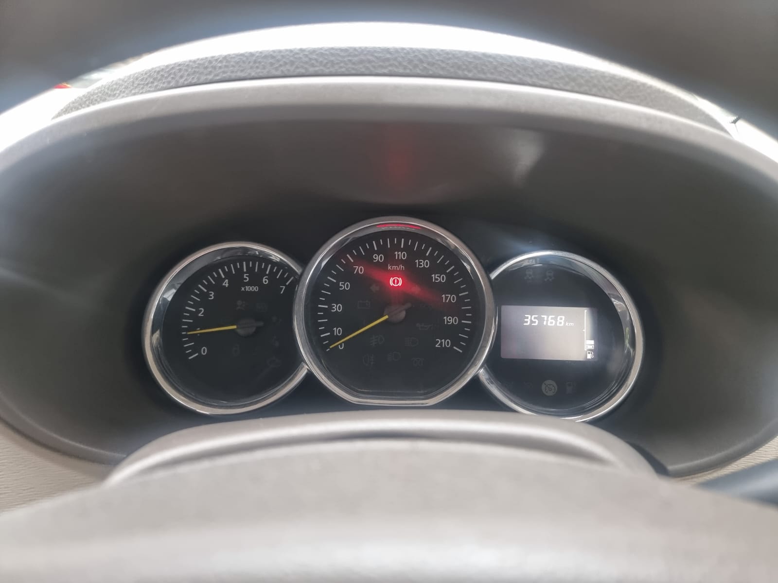 Lodgy image 16 Lodgy image 16