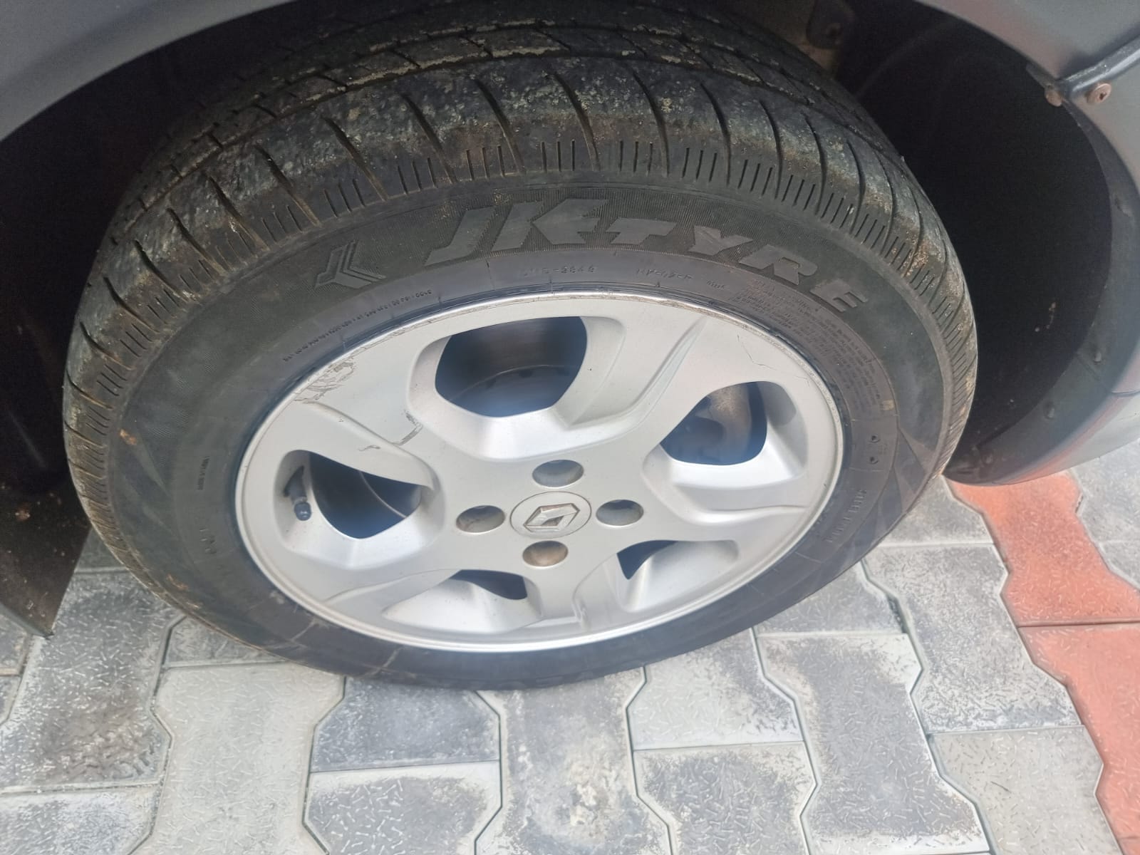 Lodgy image 10 Lodgy image 10