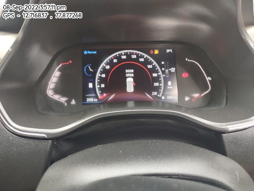 Kiger image 10 Kiger image 10