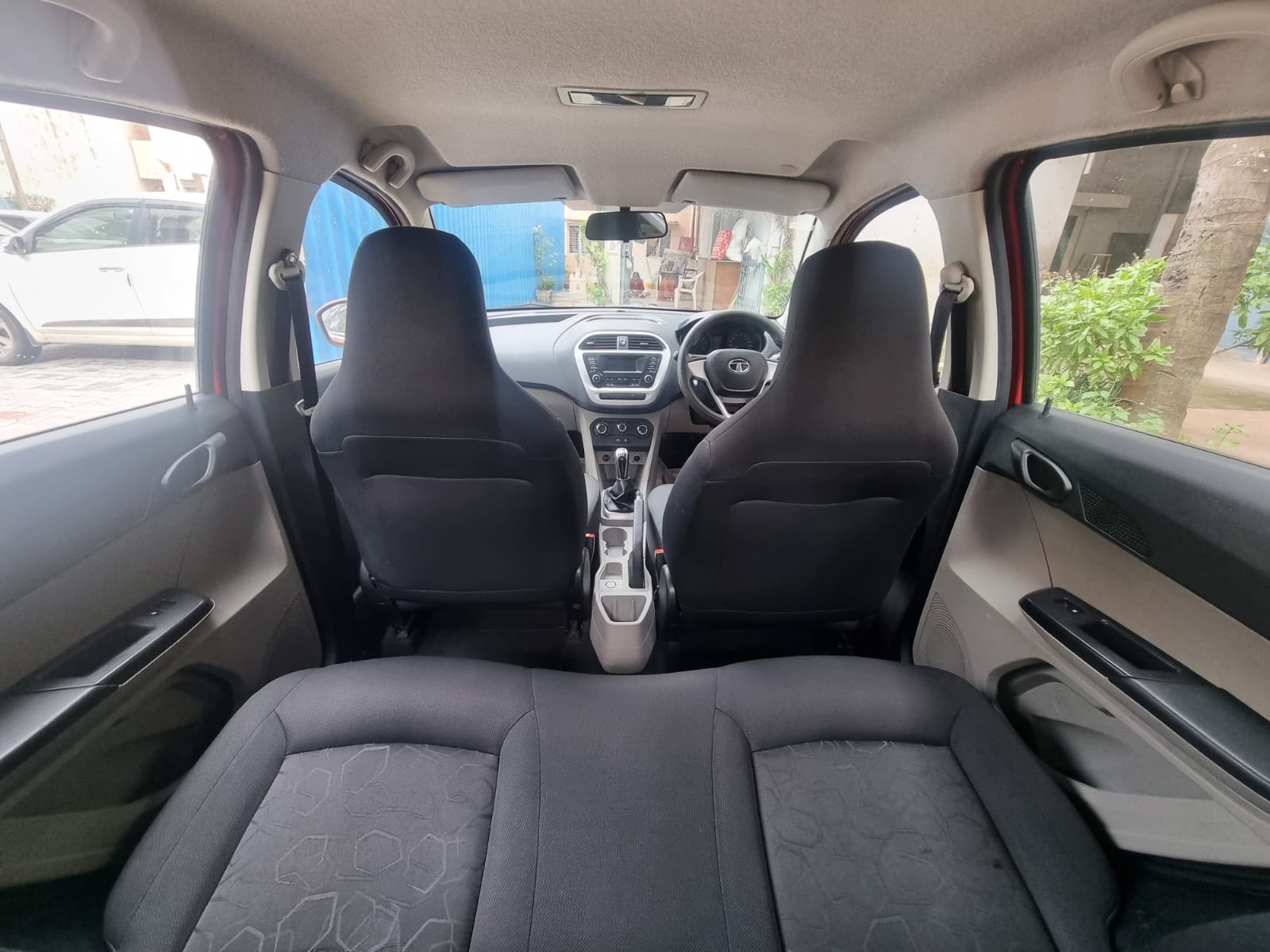 Tiago image 11 Tiago image 11