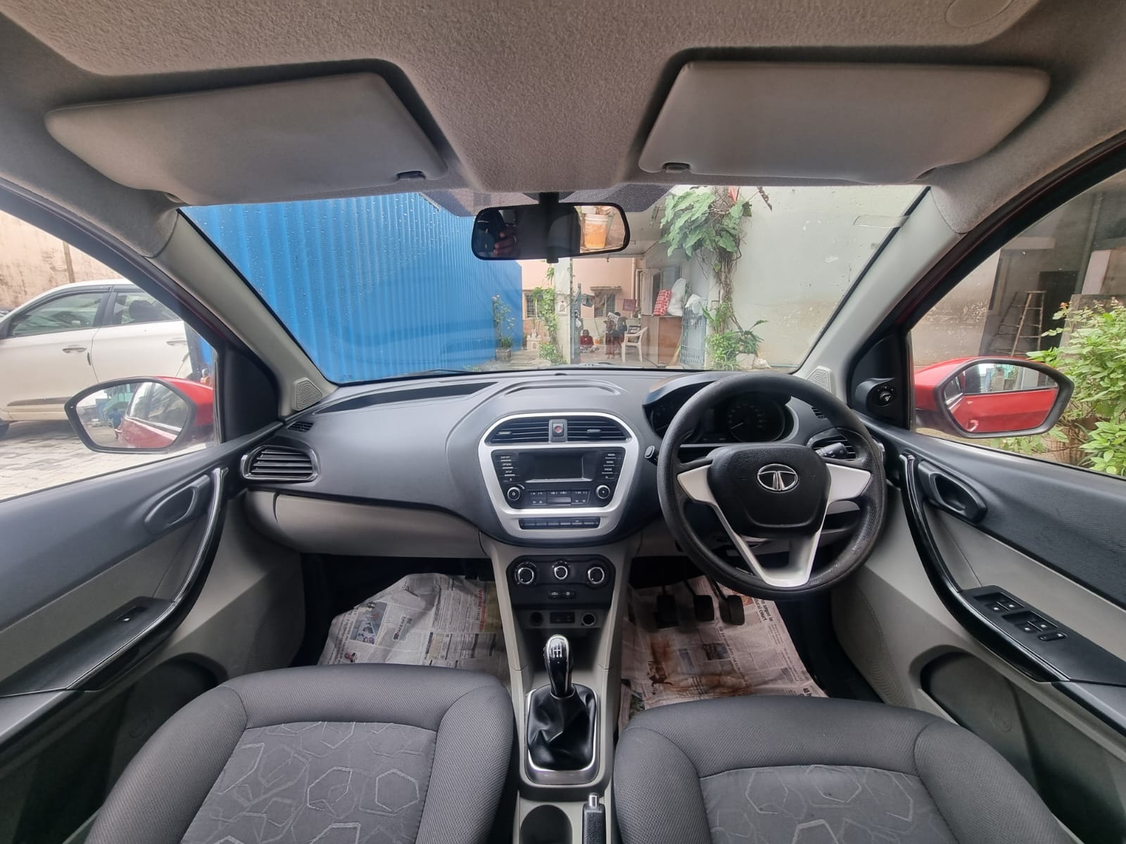 Tiago image 13 Tiago image 13