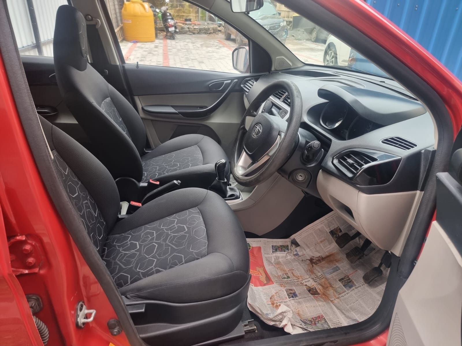 Tiago image 14 Tiago image 14