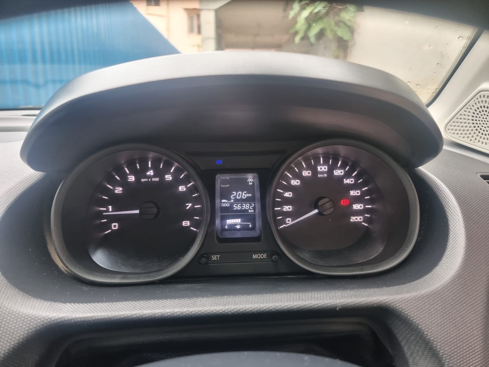 Tiago image 15 Tiago image 15