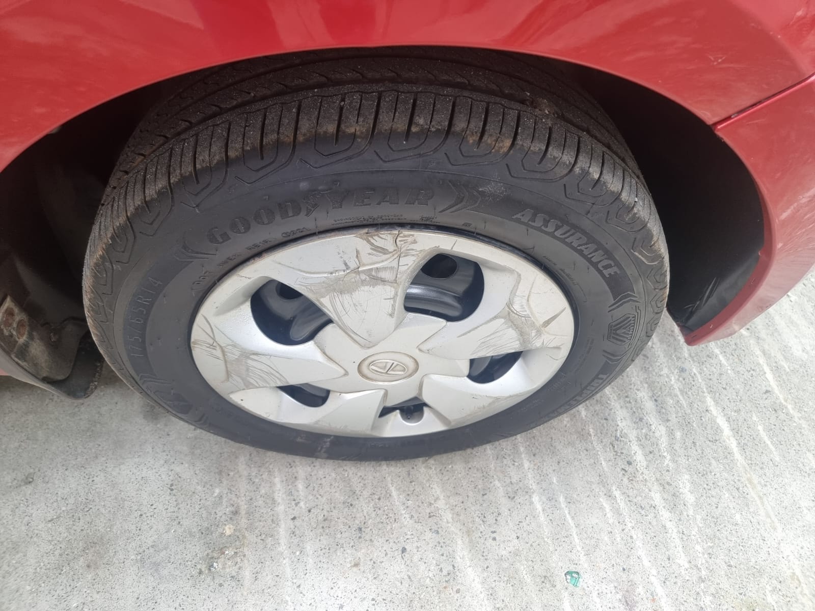 Tiago image 10 Tiago image 10