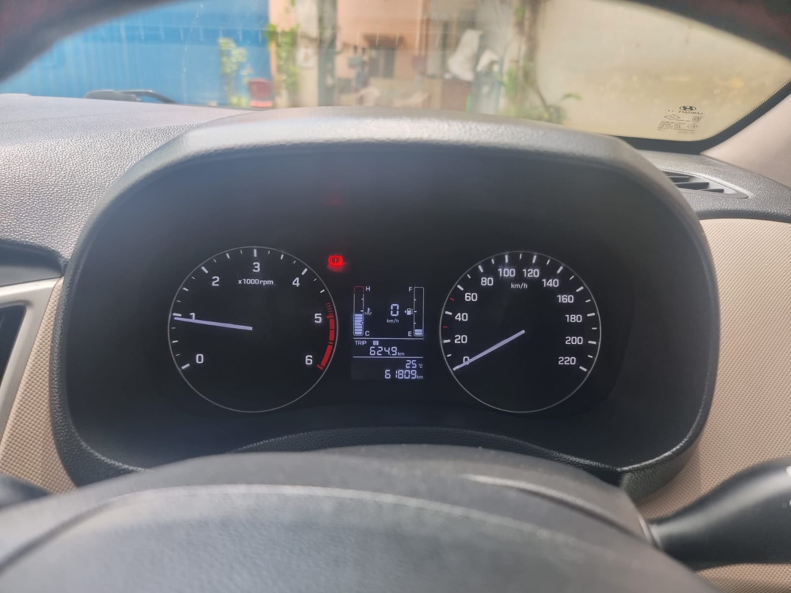 Creta image 11 Creta image 11