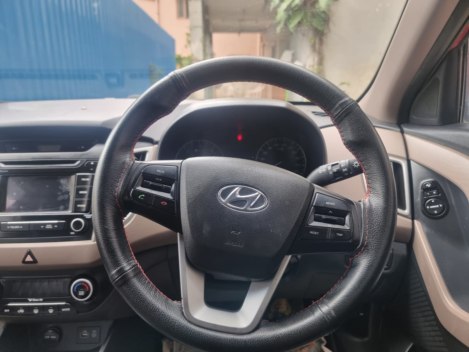 Creta image 13 Creta image 13