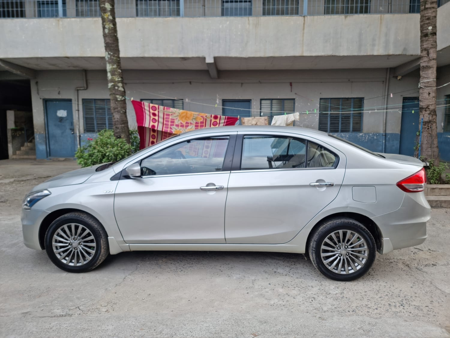 Ciaz image 4 Ciaz image 4