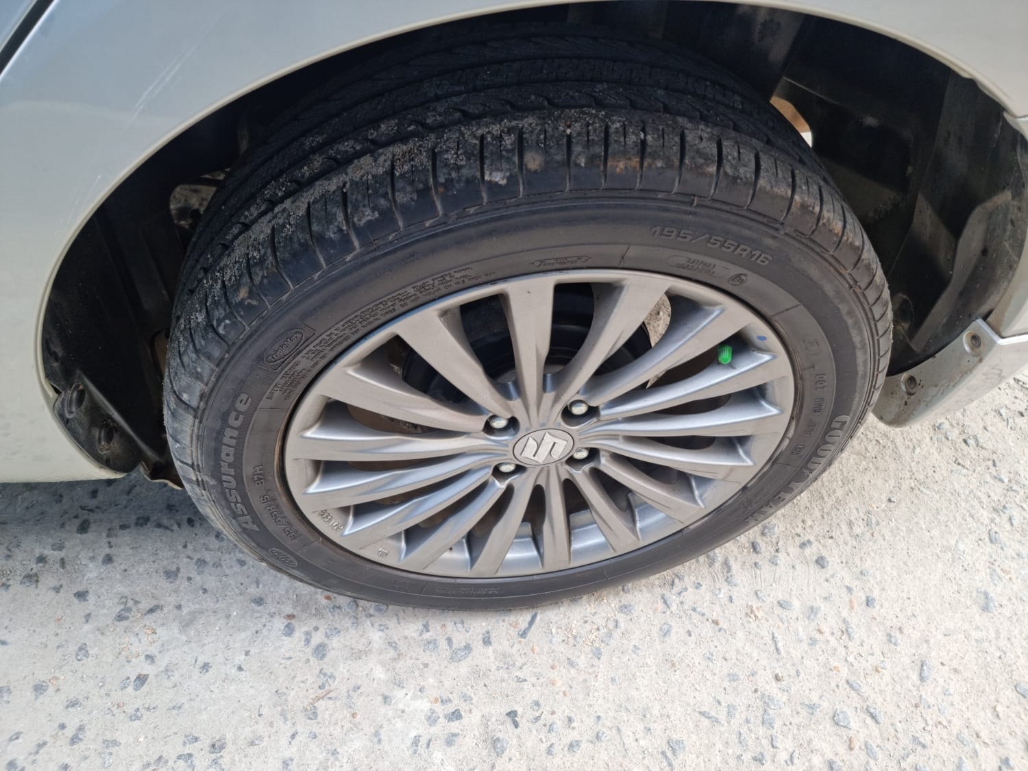 Ciaz image 10 Ciaz image 10