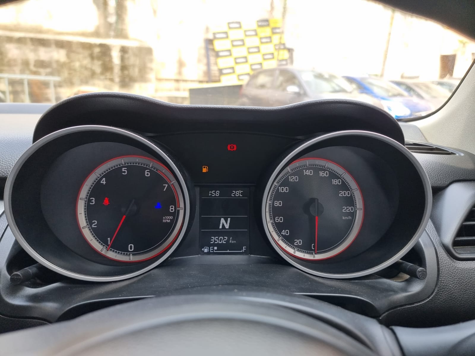 Swift image 11 Swift image 11